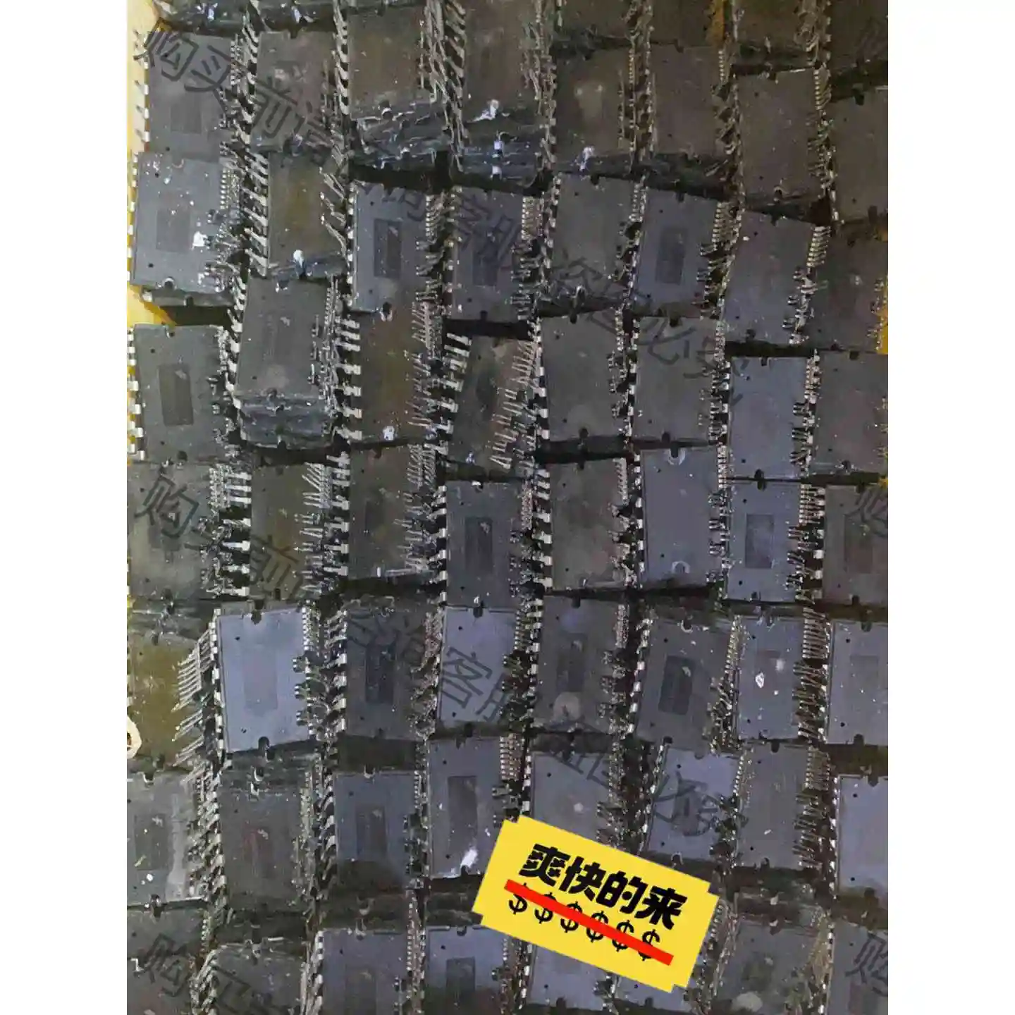 工厂专供 FSBB30CH60CM FSBB30CH60 议价产品 原装拆机功能完好