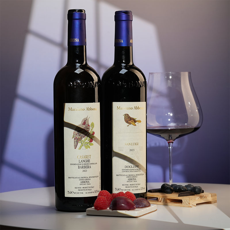 教科书般的多姿桃馥郁柔和优雅