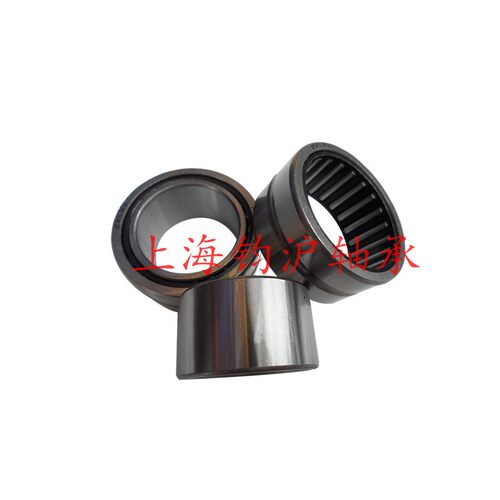 带内圈滚针轴承NKI NA内孔内径50 55 60 65 70 75外径 85 90 95mm