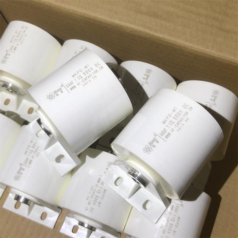 DianzMKPD-MT60UF8V焊机