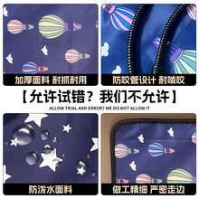 宠物电热毯垫防水耐抓咬加厚