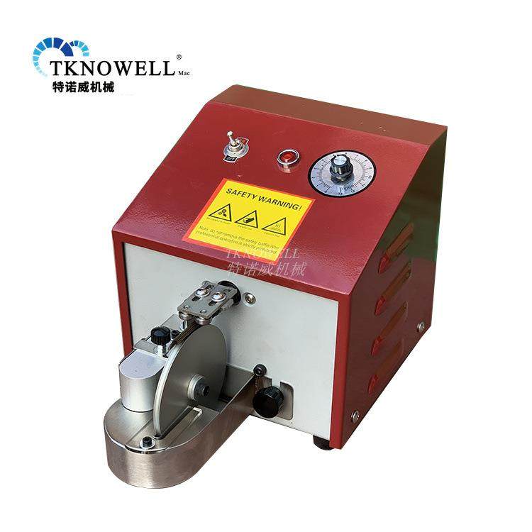 半自动可调速单边油边机 小嘴单边自动油边机 皮革塑料箱包油边机,机械设备,制鞋机械,淘宝优惠券,粉丝福利购,淘宝优惠卷