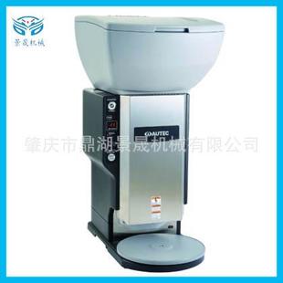 定金 分米机三角饭团成型机 ASM575饭团成型机