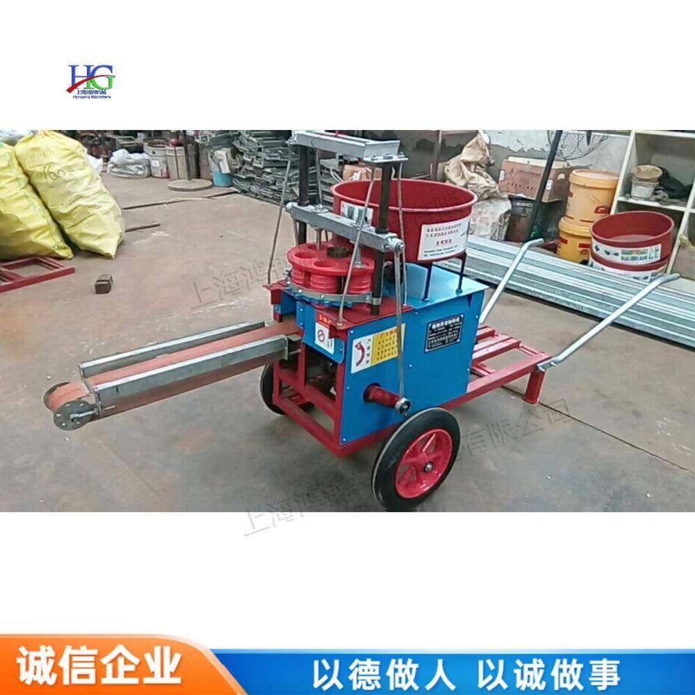 小型蔬菜打培养钵机 行走式植物育苗移栽钵机 菜园培养土制钵机,农机/农具/农膜,播种栽苗器/地膜机,淘宝优惠券,粉丝福利购,淘宝优惠卷