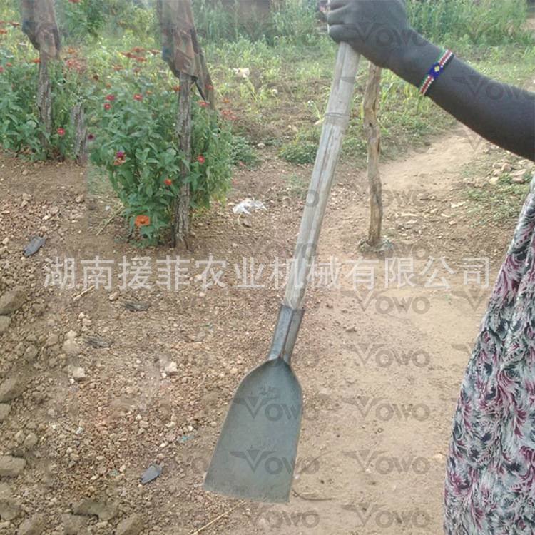 出口南苏丹农具 ,FAO联合国粮农组织系列农具 锄头,畜力犁