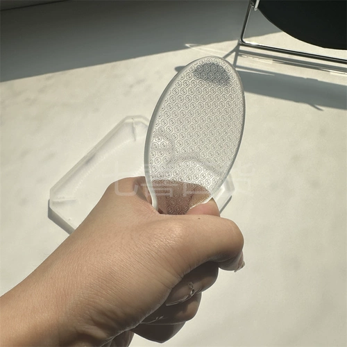 Иди на мертвую кожу!Действительно очень полезно!Наногроволонка по уходу за ногами доска ног и фигура 8 -й фигуры!