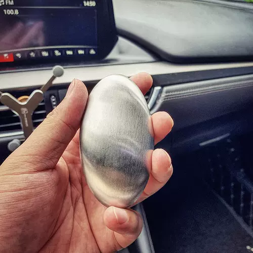 Стоимость класса -Эффективная.Оригинал 39 сейчас 5,9!Различные запахи!Иди в вкус с высокой точкой!Мыло из нержавеющей стали