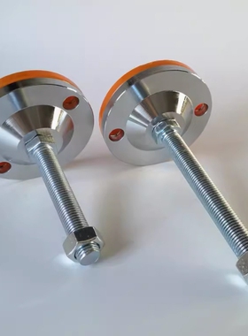 现货C-CPVC50/60/80-8/10/12/16/20/24-50/80/120/150调整块黄胶