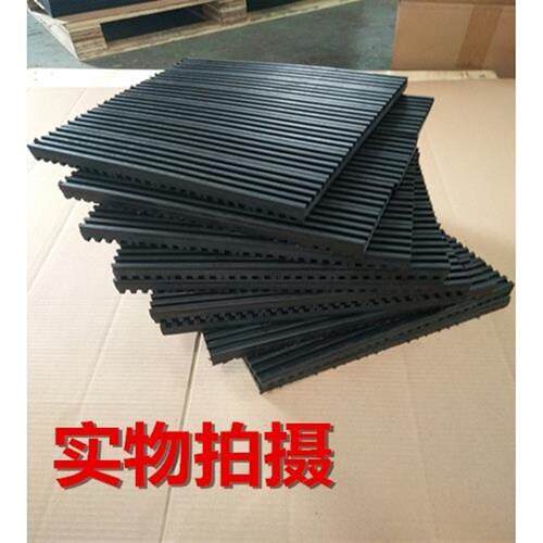 PAT10-50-100 BPAS20-150-200 BPTG 300 米思米 防震橡胶垫