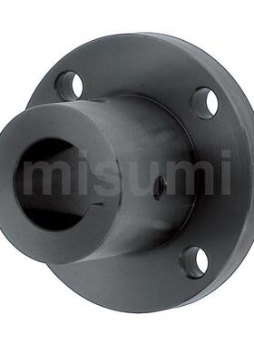 支座 带键槽STHRBNG STHCBNG STHRNG STHCNG-MB 12 16 20 25 30