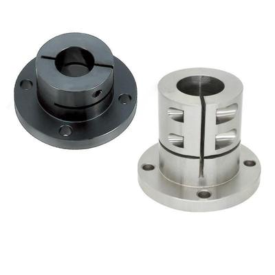 加长型导向轴支座GBL01/02/06-D12/D16/D20/D25/D30/D35/D40/D50