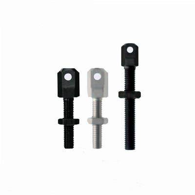 SRC-R40/R60/R50/R80VSS21/11-60-08A/16A/12A/10A链条拉紧连接杆