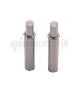 ZAS11-D1.5-H1.5小径定位柱ZAS01 ZAS11-D2 3 4 5-H1.5 3 4 6 8 9