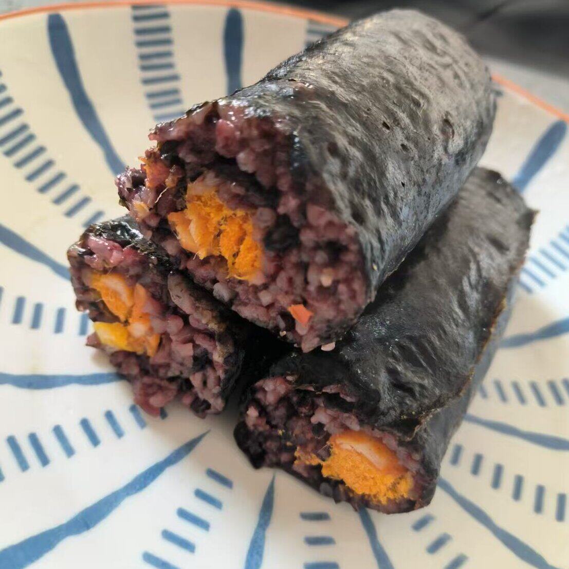 半成品包装加热即食海苔蚌埠市