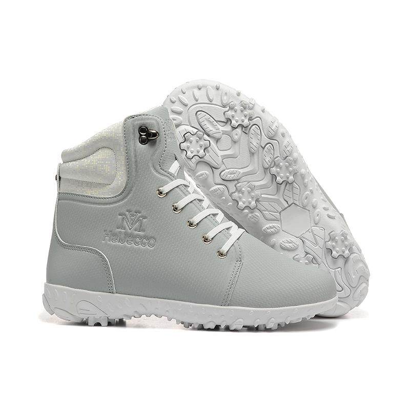 高尔夫球鞋男款高帮球鞋2024新款防滑耐磨专业训练球鞋,运动/瑜伽/健身/球迷用品,高尔夫鞋,淘宝优惠券,粉丝福利购,淘宝优惠卷