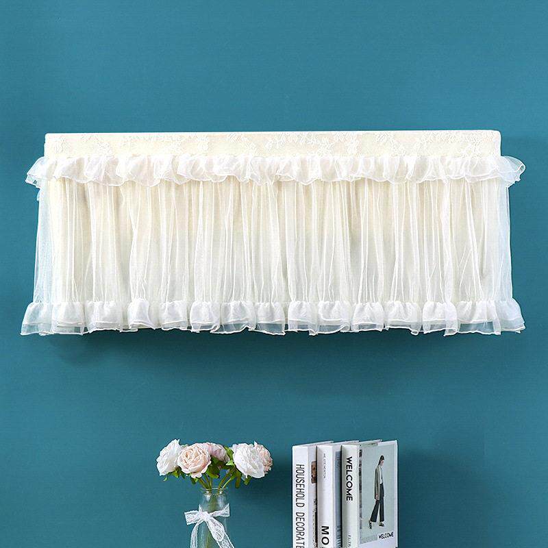 适用于格力凉之夏-Ⅱ空调罩大1匹KFR-26GW/(26598)FNhAa-B1挂机罩