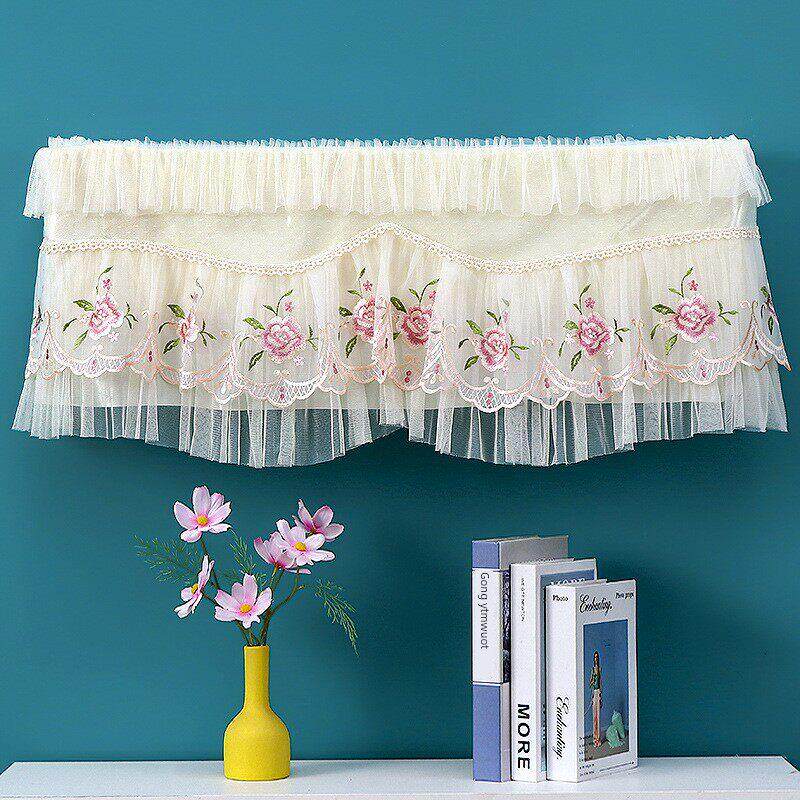 适用于华凌空调神机第二代Pro空调罩卧室Fr-35Gw/ n8he1ipro挂罩