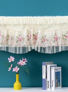 适用于华凌空调神机第二代Pro空调罩卧室Fr-35Gw/ n8he1ipro挂罩