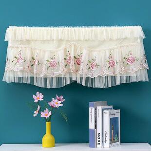 适用于华凌空调神机第二代Pro空调罩卧室Fr-35Gw/ n8he1ipro挂罩