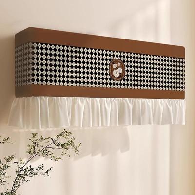 适用于华凌神机二代Pro空调罩挂机KFR-35GW/N8HE1ⅡPro挂式1.5匹