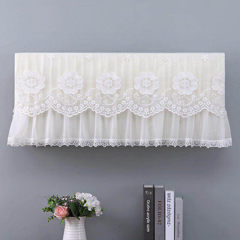 适用于格力京桂大1匹空调罩防尘KFR-26GW/(26587)FNhAf-B1挂机罩