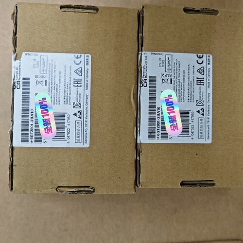 议价RFID天线6GT2801-2BA106GT2801-2BA206GT2801-2BA30
