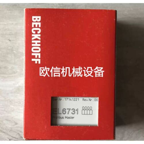 议价BK9053 BK9010 PLC模块EL9014 EL7211EL191$