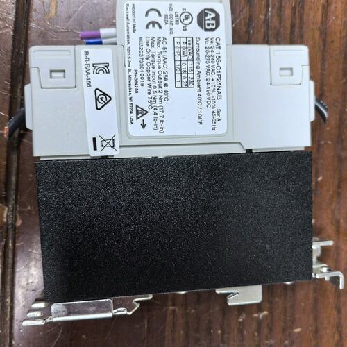 议价固态继电器156-C1P25NCAT156-C1P25N156C1P25N156C1P25N