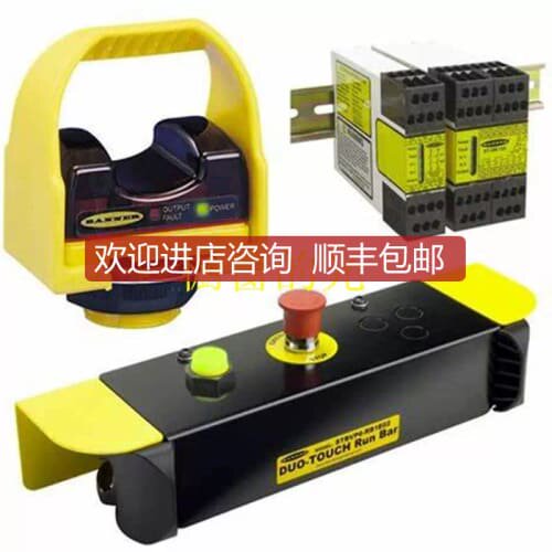 议价 ENGINEERING P4O1.3RK32 DCS控制模块 欲购从速