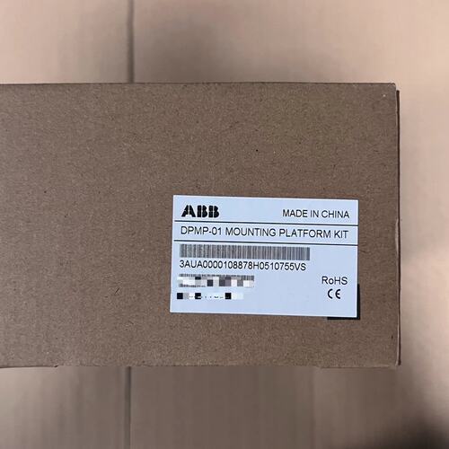 议价B变频器DPMP-01BDPMP-01BDPMP01BDPMP-01DPMP01DPMP-02