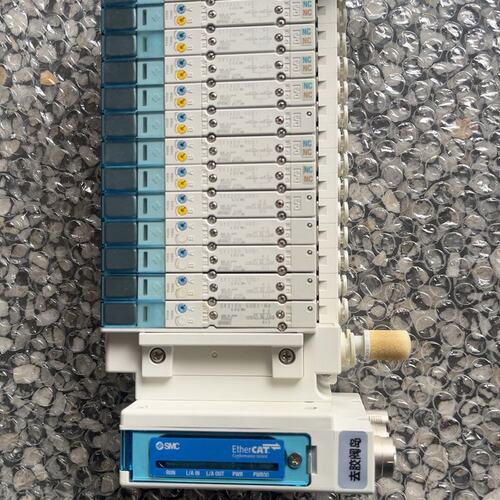 议价电磁阀SY3A00-5UD1SY3200SY3100