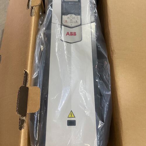 议价B变频器ACS880-01-077A-5+D150+E2ACS880-01-077A-5
