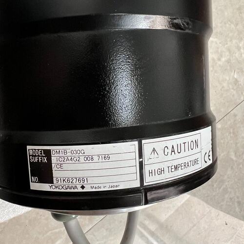 CEDM1B-015G-1C2A4G2-031-2079/CEDM1B-022G-1C2A4G2-031-2079/CE
