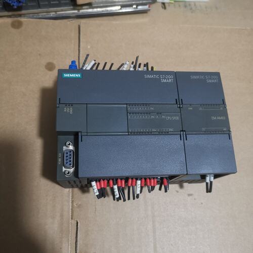 议价PLC6ES7288-1SR306ES7288-1SR306ES7-288-1SR30