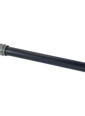 12-Speed Damper Holder Modification Accessories Antishake