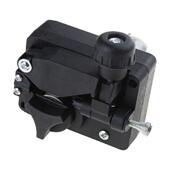 Feed Welder 12V DC24V Wire Mig Welding Roll Gas Feeder