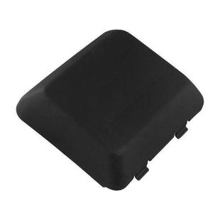 Air Filter Cover Efficient for Prevention Cap Honda Dirt