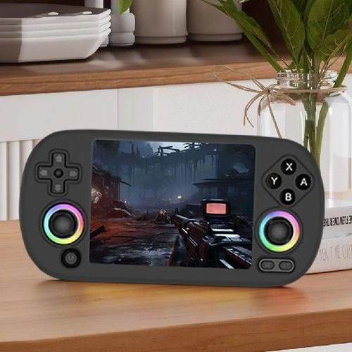 2Pcs Silicone Protective Case Shockproof Protector Shell