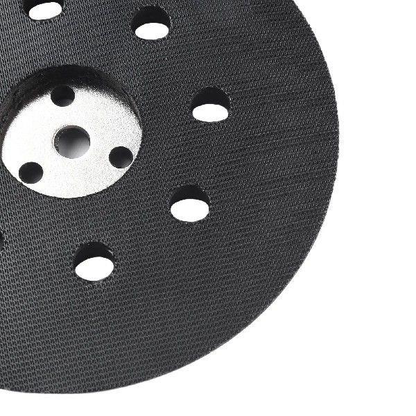 5 Inch Replacement Backing Pad For Bosch RS032 & RS031