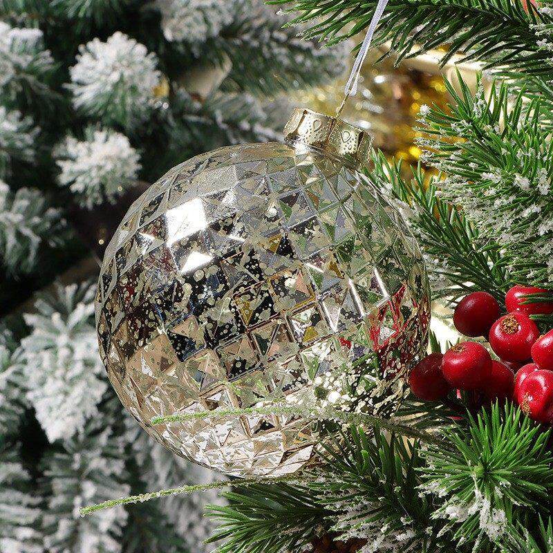 Christmas decorations Christmas stockings Christmas tree gif