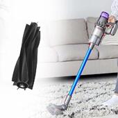Brush Robot Cleaner For Rollers Vacuum Main Replacement