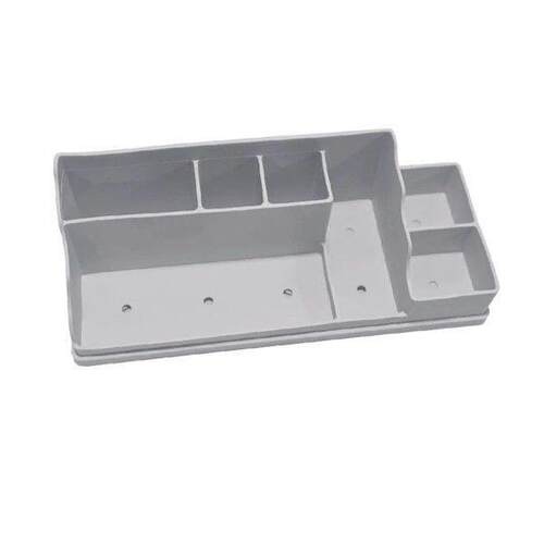 Essential Organizer Bathroom Organizer Bathroom Vanity