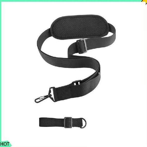 AWAH Weed Eater Strap, Trimmer Shoulder Strap Weed Wacker