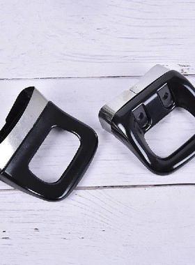 2Pcs Kitchen Side Handles Cooker Pot For Cooker Steamer For