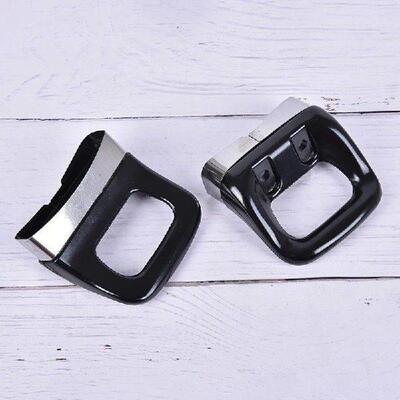 2Pcs Kitchen Side Handles Cooker Pot For Cooker Steamer For