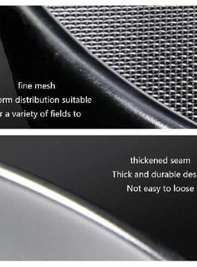 Garden Home Stainless Steel Meaty Garden Compost Soil Stone