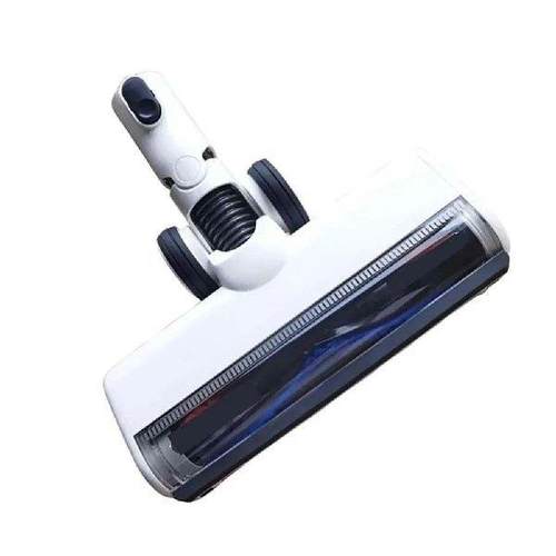 Floor Brush Roller Compatible with For Tineco A11 and For