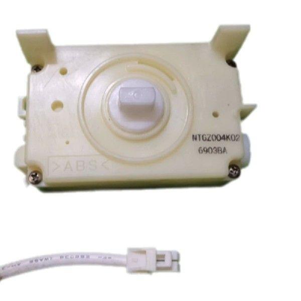A78E-NTGZ004k02 Ice Maker Motor for Haier Hisense Whirlpool