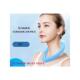 Cute Neck Wearable Class RefrigeRation Cooler Cooling Rings