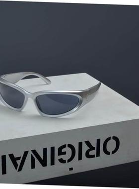 Men Retro Polarizing Sunglasses Women sun glasses 男女太阳镜